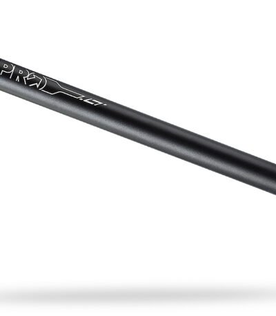 Sēdekļa stute - PRO LT