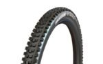 Velosipēda riepa - Maxxis 29 x 2.60 Dissector TR