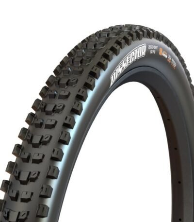 Velosipēda riepa - Maxxis 29 x 2.60 Dissector TR