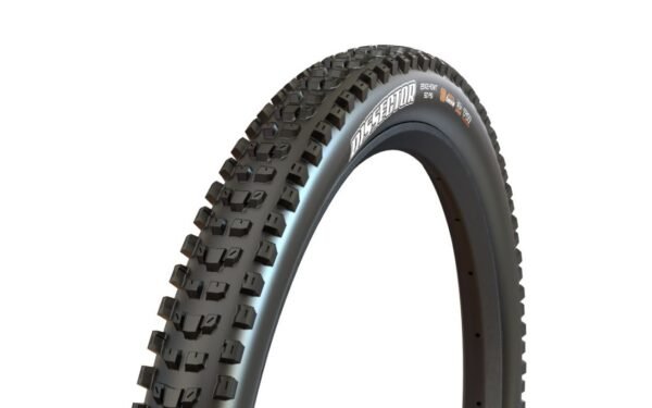 Velosipēda riepa - Maxxis 29 x 2.60 Dissector TR