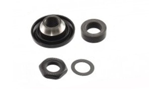 Konuss - Shimano WH-MT15-A-R