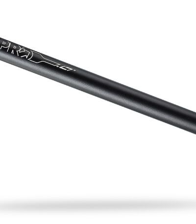 Sēdekļa stute - PRO LT