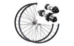 Riteņu komplekts 29 - Duke Lucky Jack SLS4 6ters 30 mm / DT 350 SP CL SRAM XD Boost