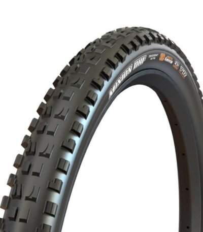 Velosipēda riepa - Maxxis 29 x 2.50 WT Minion DHF TR
