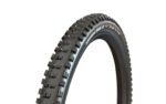 Velosipēda riepa - Maxxis 29 x 2.40 WT Minion DHR II TR