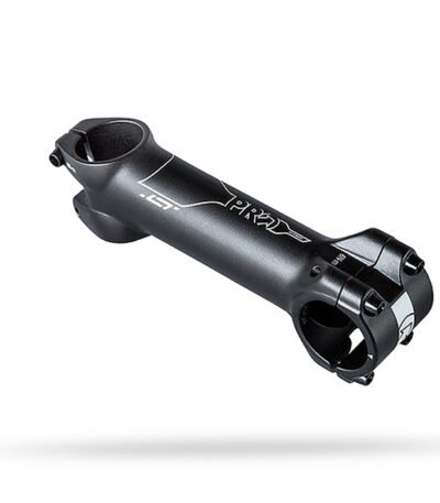 Stūres iznesums - PRO LT