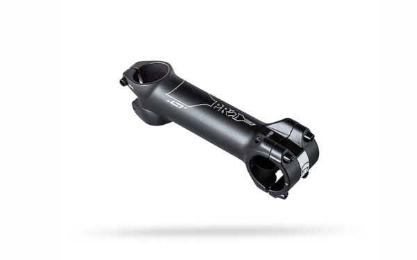 Stūres iznesums - PRO LT