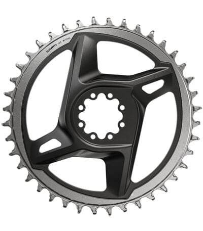 Zvaigznīte - SRAM Red/Force X-Sync 2