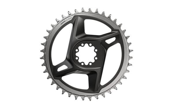 Zvaigznīte - SRAM Red/Force X-Sync 2