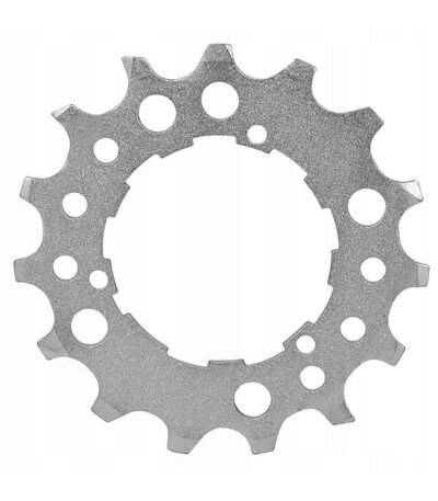 Zvaigznīte - Shimano CS-M771-10