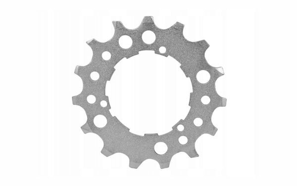 Zvaigznīte - Shimano CS-M771-10