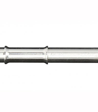 Aizmugurējās rumbas ass - Novatec RQR