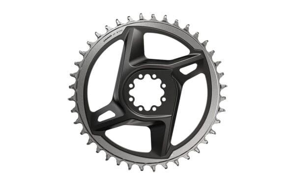 Zvaigznīte - SRAM Red/Force X-Sync 2