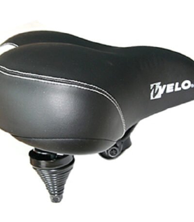 Sēdeklis - Velo VL-8079