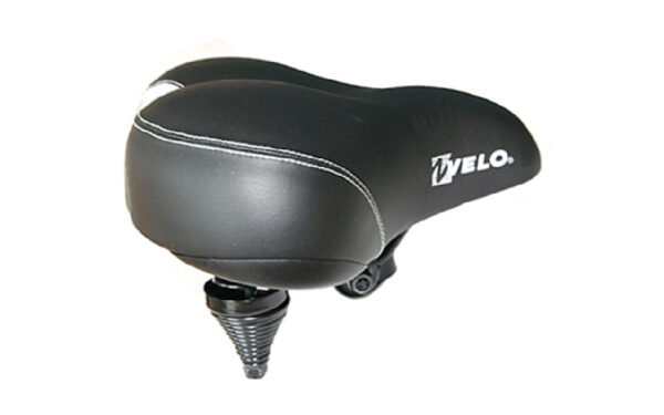 Sēdeklis - Velo VL-8079