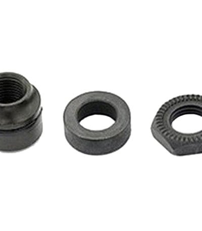 Konuss - Shimano FH-M4050