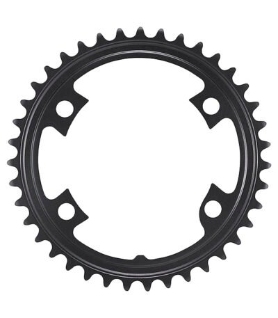 Zvaigznīte - Shimano FC-R7000 105