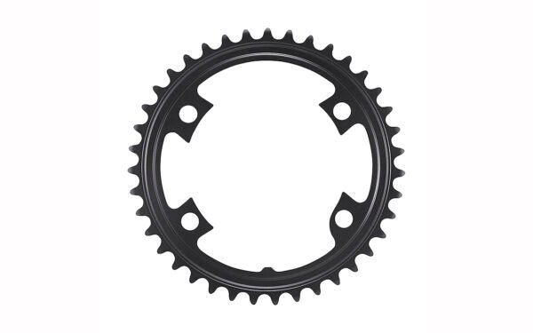 Zvaigznīte - Shimano FC-R7000 105