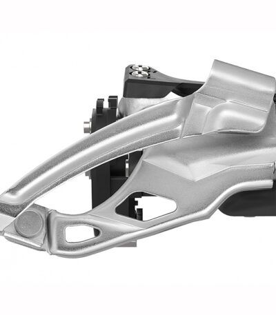 Priekšējais pārslēdzējs - SunRace FDMS66