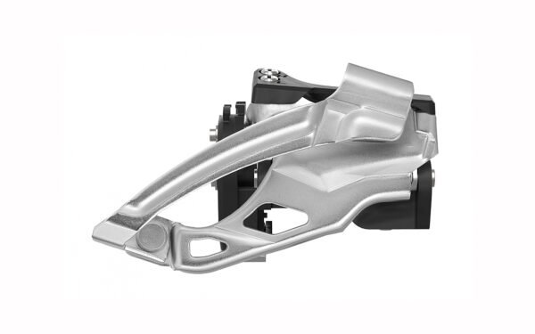 Priekšējais pārslēdzējs - SunRace FDMS66