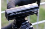 Headlight - Cat Eye AMPP500S (USB-C) - Image 2