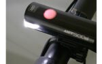 Headlight - Cat Eye AMPP500S (USB-C) - Image 4