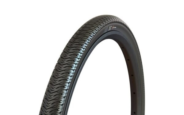 Velosipēda riepa - Maxxis 20 x 2.20 DTH