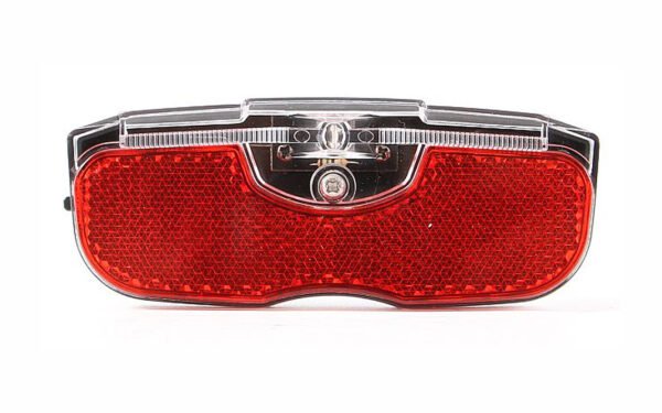 Aizmugurējais lukturis - Union UN-4450 p50