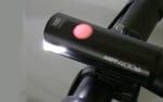Headlight - Cat Eye AMPP400S (USB-C) - Image 5
