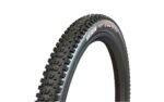 Velosipēda riepa - Maxxis 27.5 x 2.80 Rekon