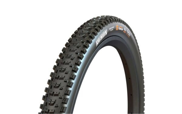 Velosipēda riepa - Maxxis 27.5 x 2.80 Rekon
