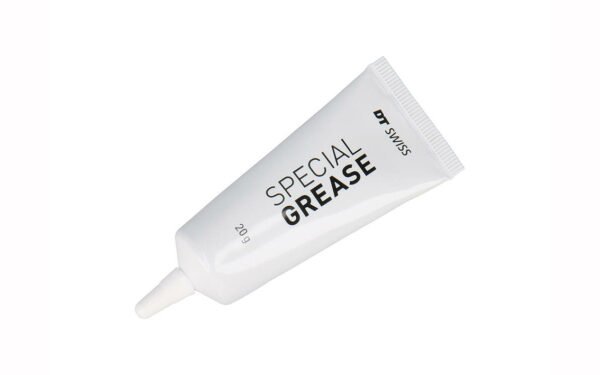 Eļļa - DT Swiss Ratchet