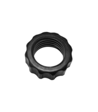 Uzgrieznis FlexTight kronšteinam - Cat Eye