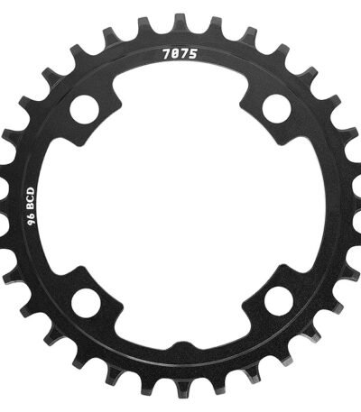 Zvaigznīte - SunRace CRMX00