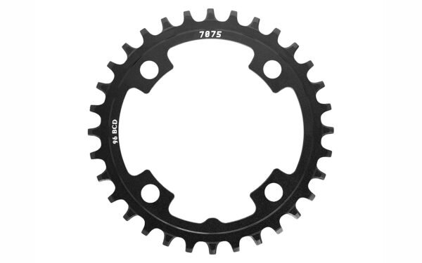 Zvaigznīte - SunRace CRMX00