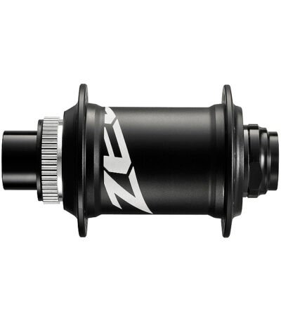 Priekšējā rumba - Shimano HB-M640 Zee