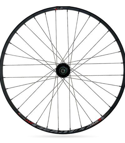 Aizmugurējais ritenis - BlackJack 29" Ready27 12x148 6-Bolt SB FH Micro Spline