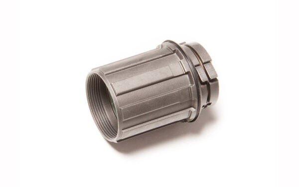 Aizmugurējās rumbas tarkšķis - Formula DHT142/148