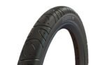 Velosipēda riepa - Maxxis 27.5 x 2.50 Hookworm