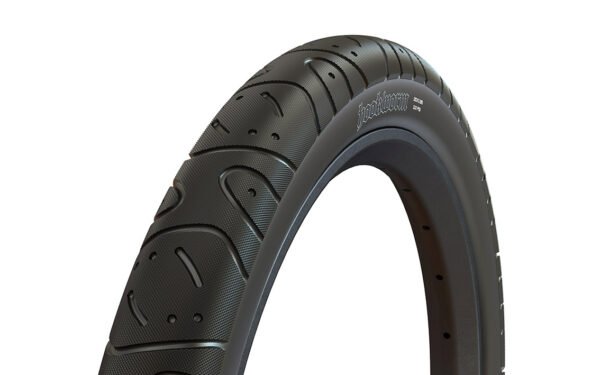 Velosipēda riepa - Maxxis 27.5 x 2.50 Hookworm