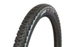 Velosipēda riepa - Maxxis 29 x 2.40 WT Aspen TR