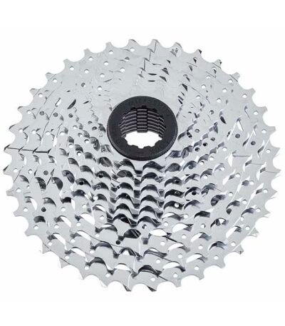 Aizmugurējais zvaigznītes bloks - microSHIFT XLE CS-H100