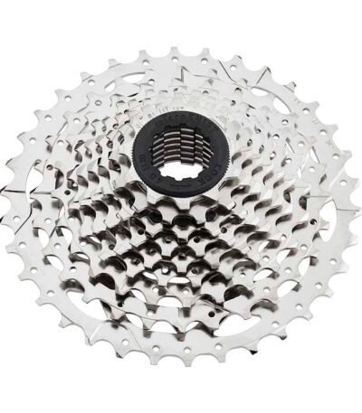 Aizmugurējais zvaigznītes bloks - microSHIFT Marvo CS-H092