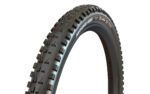 Velosipēda riepa - Maxxis 26 x 2.30 Minion DHF TR