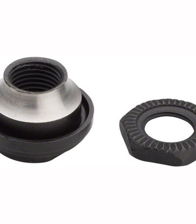 Konuss - Shimano WH-T565-A-R