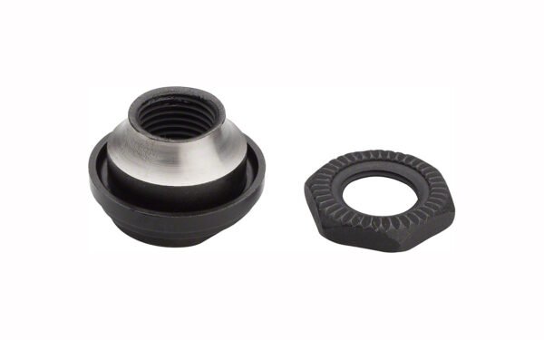 Konuss - Shimano WH-T565-A-R