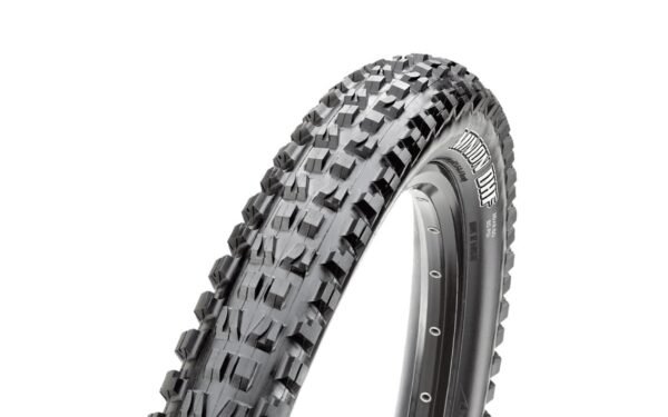 Velosipēda riepa - Maxxis 26 x 2.50 Minion DHF