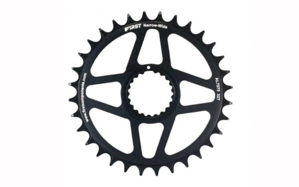 Zvaigznīte - First R-M9100