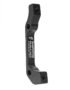 Diska bremzes mount adapter - Shimano SM-MA-F180 Post/Standard
