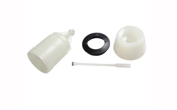 Shimano piltuvīte - Shimano TL-NR002